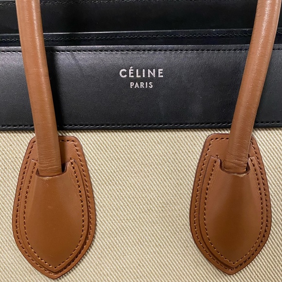 SOLD - Picture 11 of 14